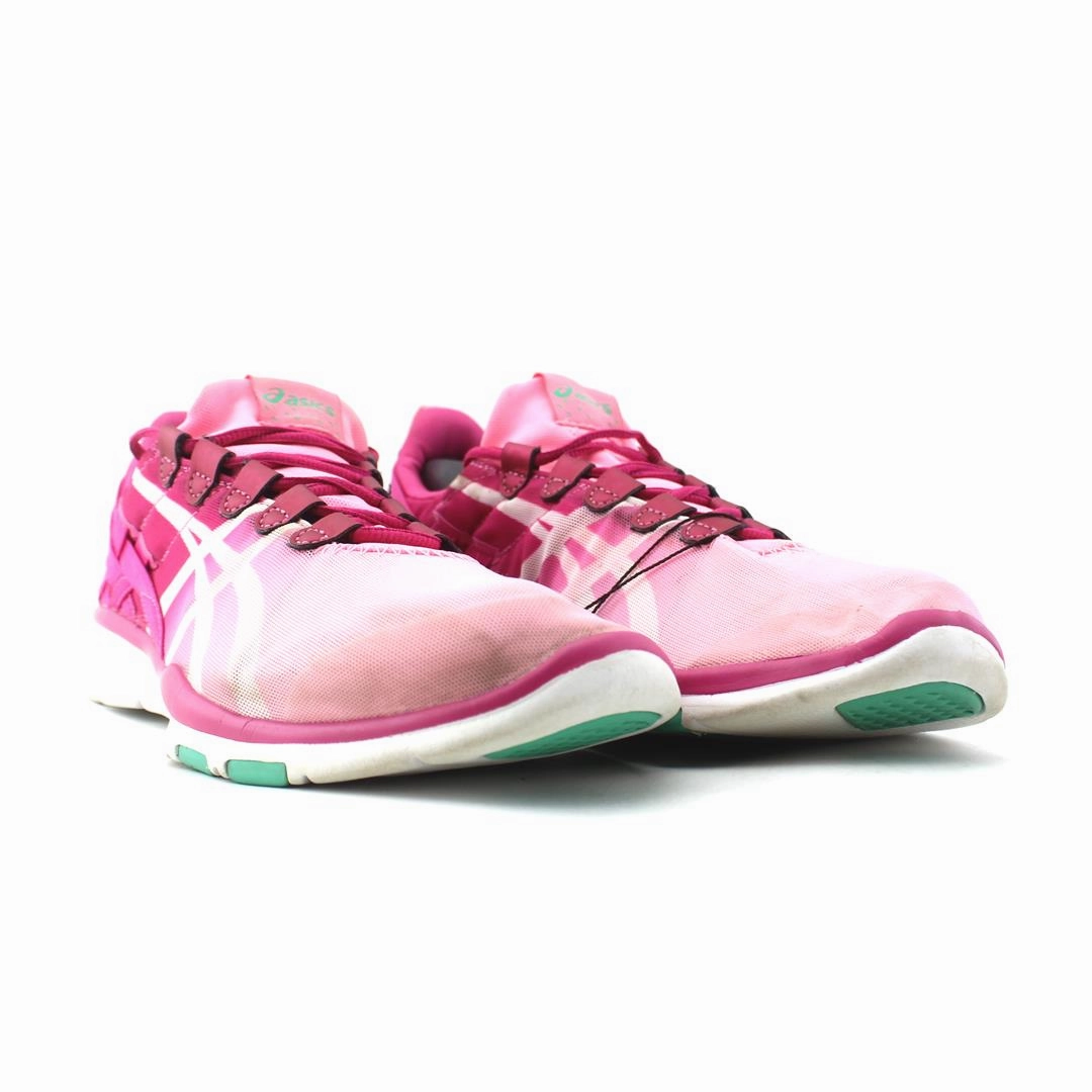 ASICS GEL-FIT SANA Asics Gel-excite 10 Running Shoes