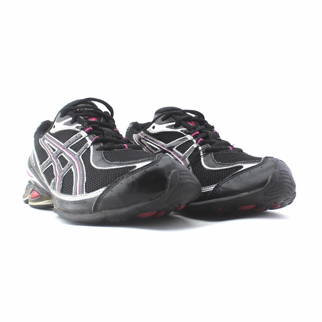 ASICS GEL-FRANTIC 4 Asics Gel Kayano Stability Shoe