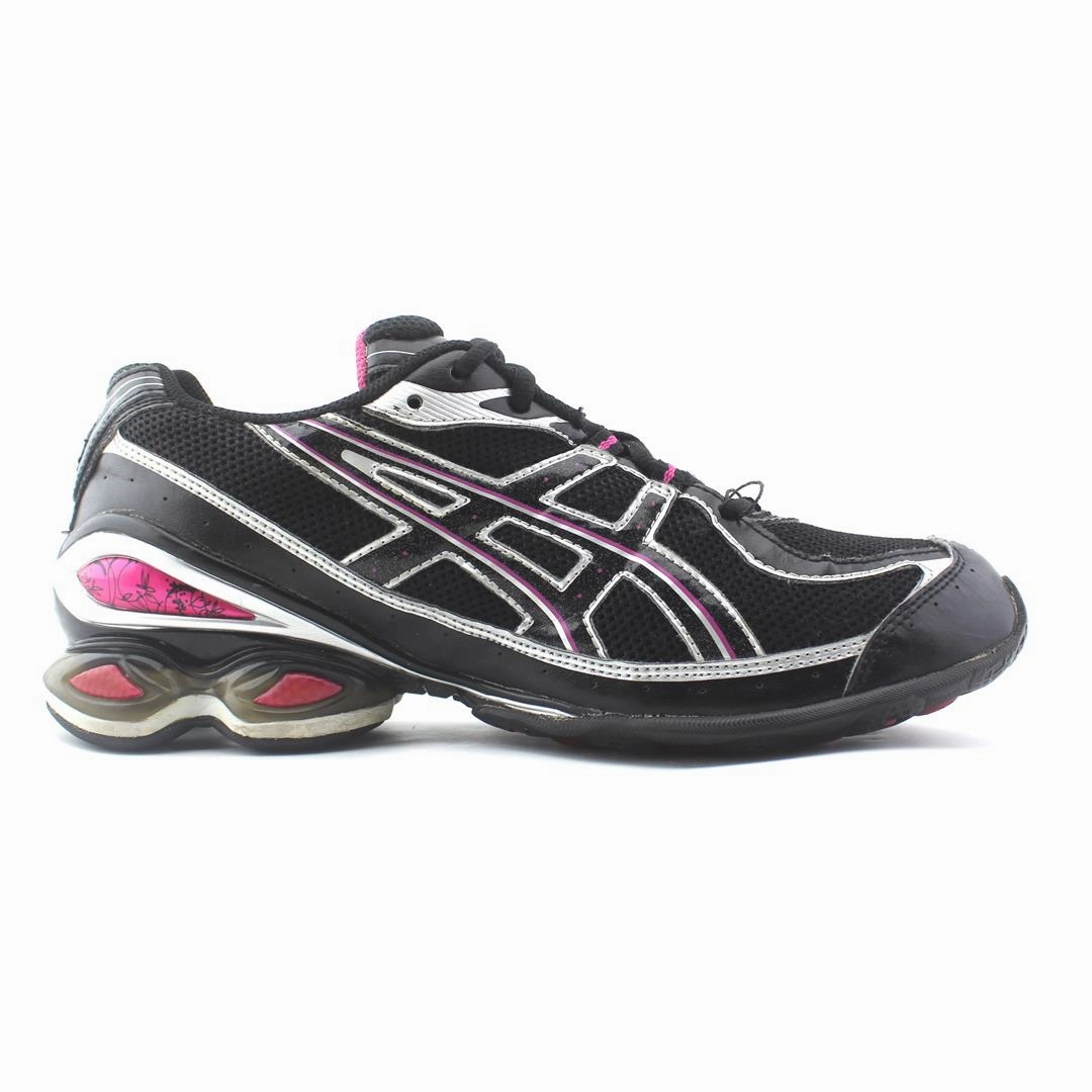 Asics Shoe Width ASICS GEL-FRANTIC 4