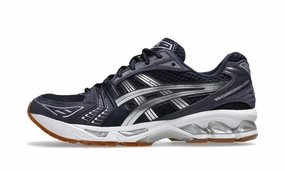 Asics Tennis Shoes Nz ASICS Gel-Kayano 14 A.P.C. Midnight Indigo Fog