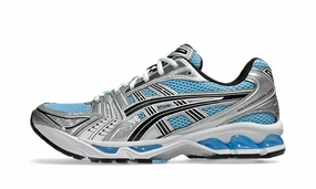 ASICS Gel Kayano 14 Arctic Sky Pure Silver Asics Shoes Japan Website