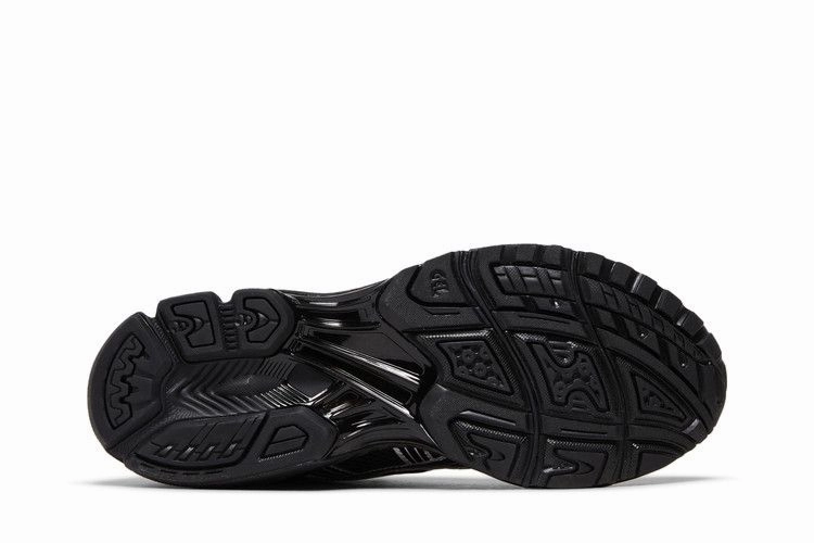 Asics Gel-nimbus 25 Running Shoes Review ASICS Gel-Kayano 14 Black Pure Silver