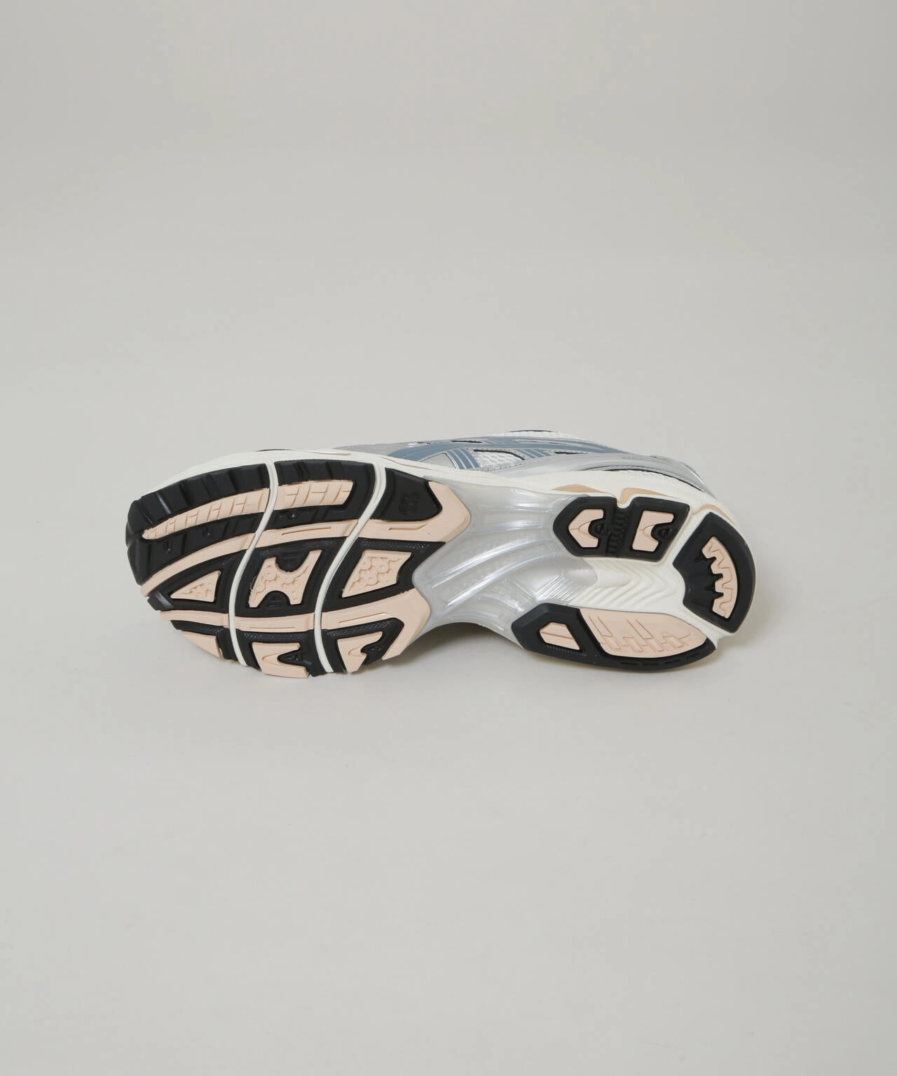 Asics Outdoor Court Shoes asics/GEL-KAYANO 14