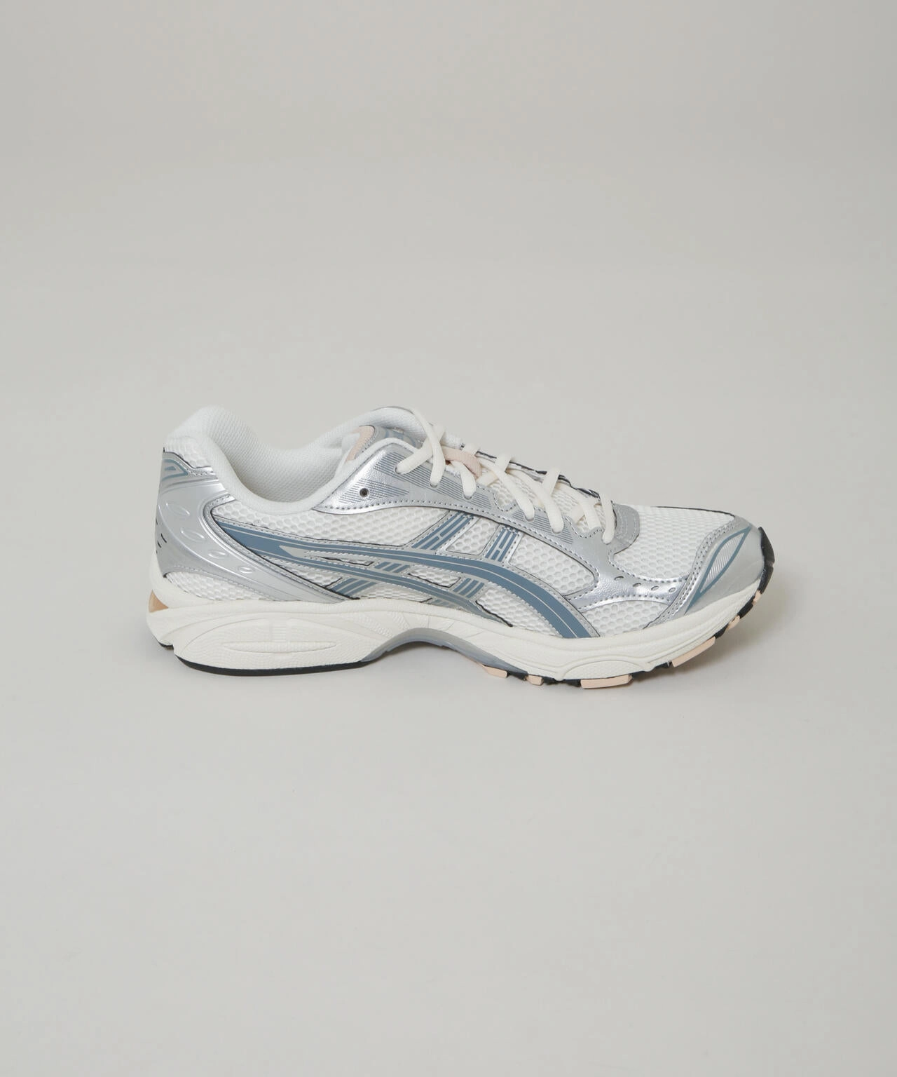 Asics Gel-kayano Trainer Shoes asics/GEL-KAYANO 14