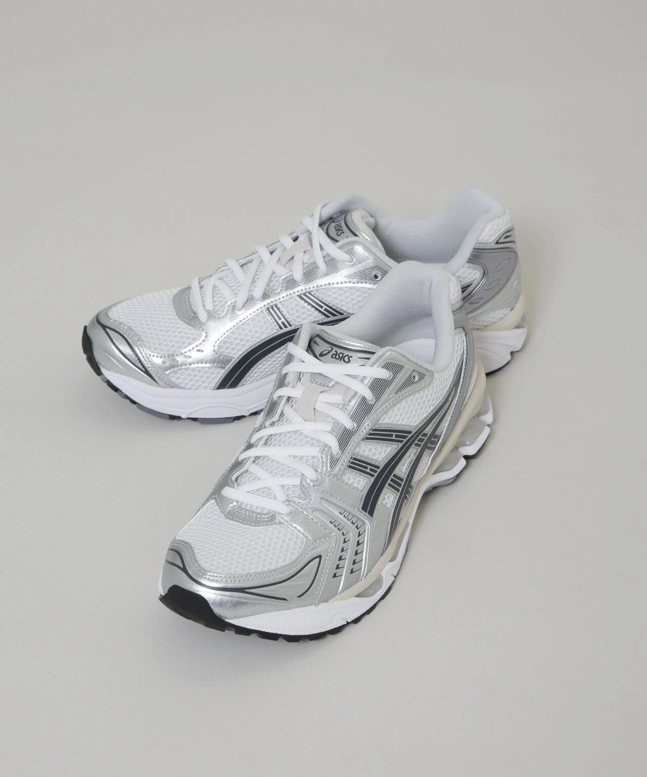 Asics Waffle Shoes asics/GEL-KAYANO 14