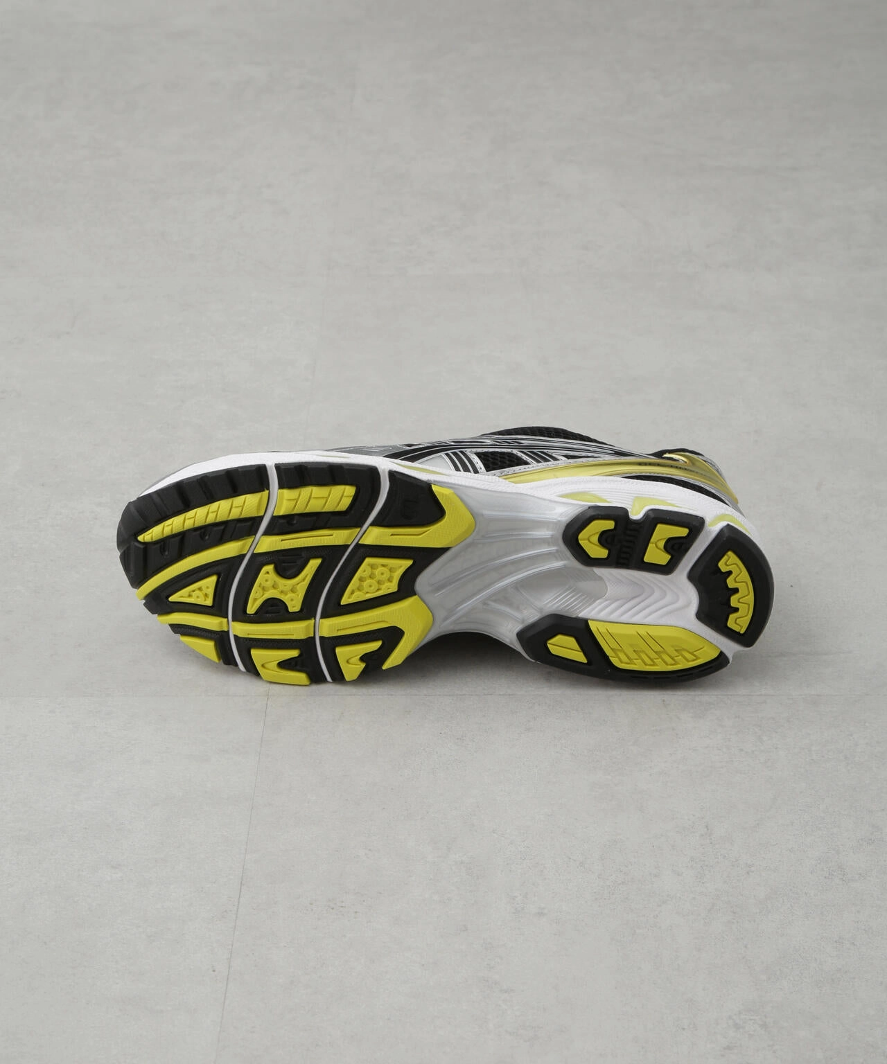 asics/GEL-KAYANO 14 Asics Shoes Nimbus 14