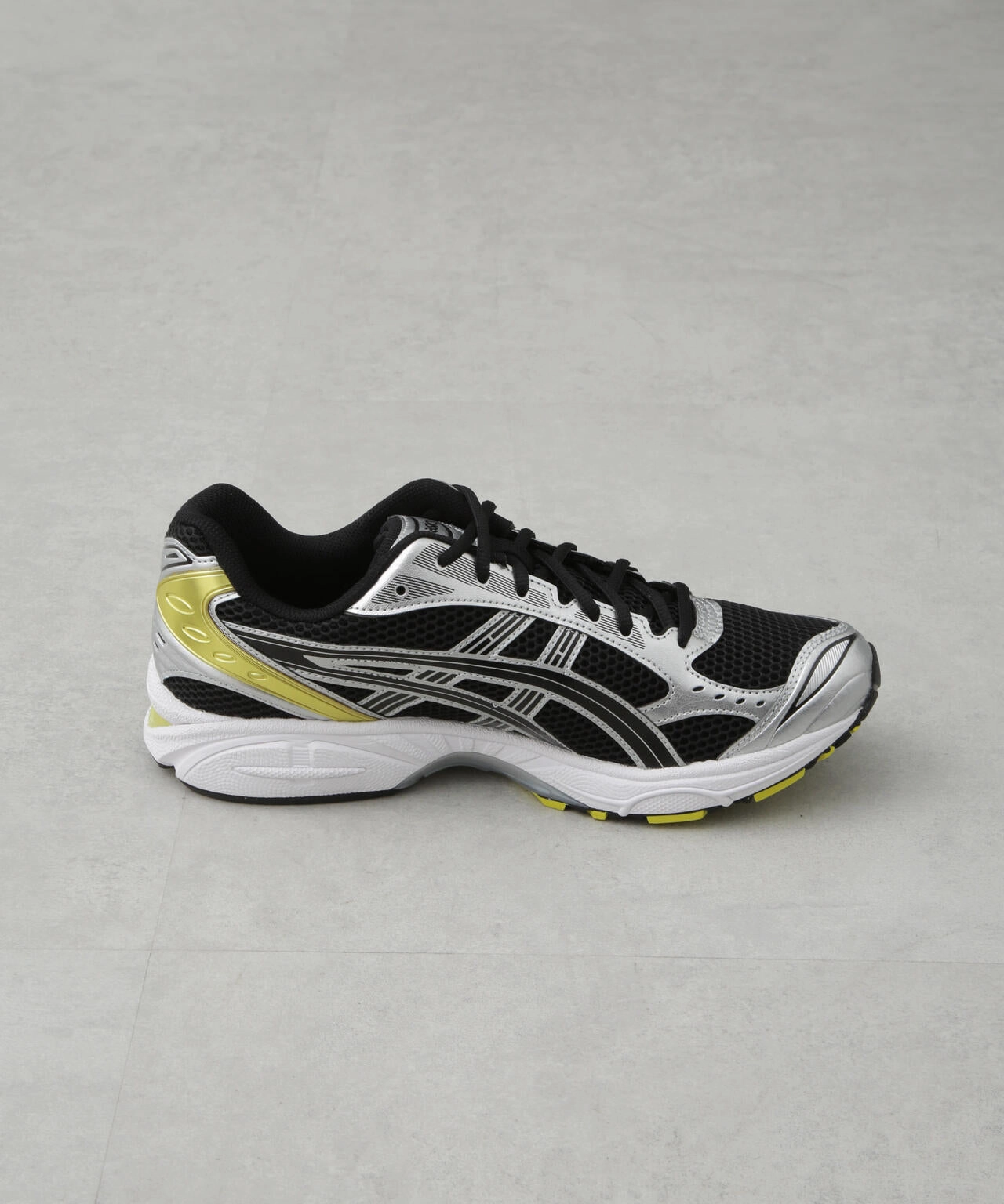 Shoes Asics Gel Lyte asics/GEL-KAYANO 14