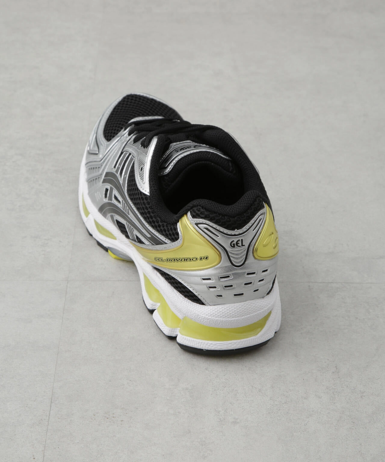 asics/GEL-KAYANO 14 Asics Ocr Shoes