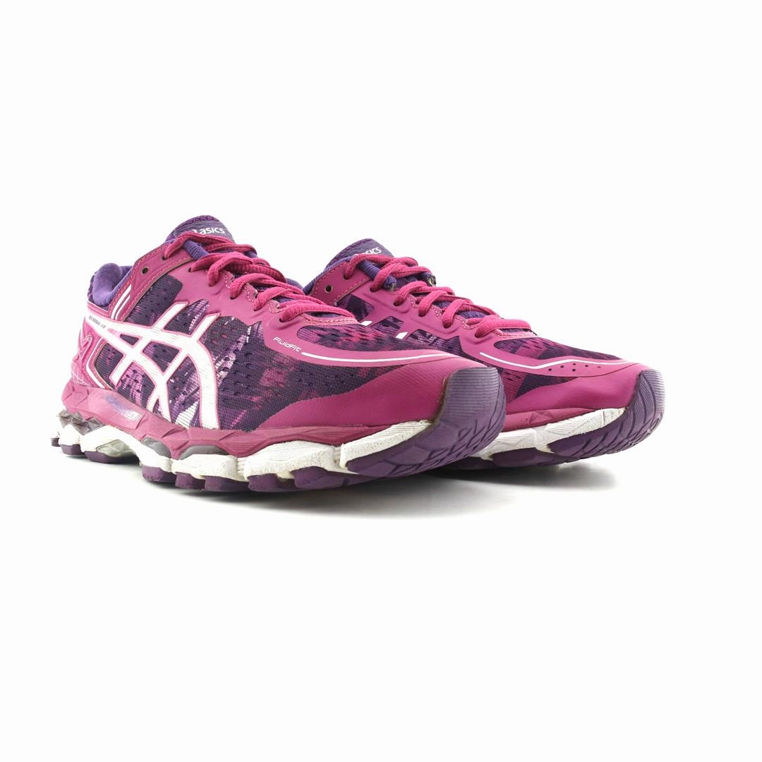 Asics Shoes New Model 2024 ASICS GEL KAYANO 22