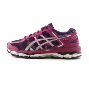 Asics Shoes Gel Contend 5 Running ASICS GEL KAYANO 22