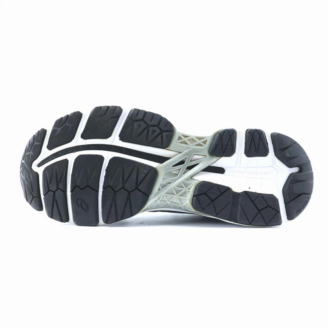 Asics Gt 2000 Trail Shoes ASICS GEL-KAYANO 23