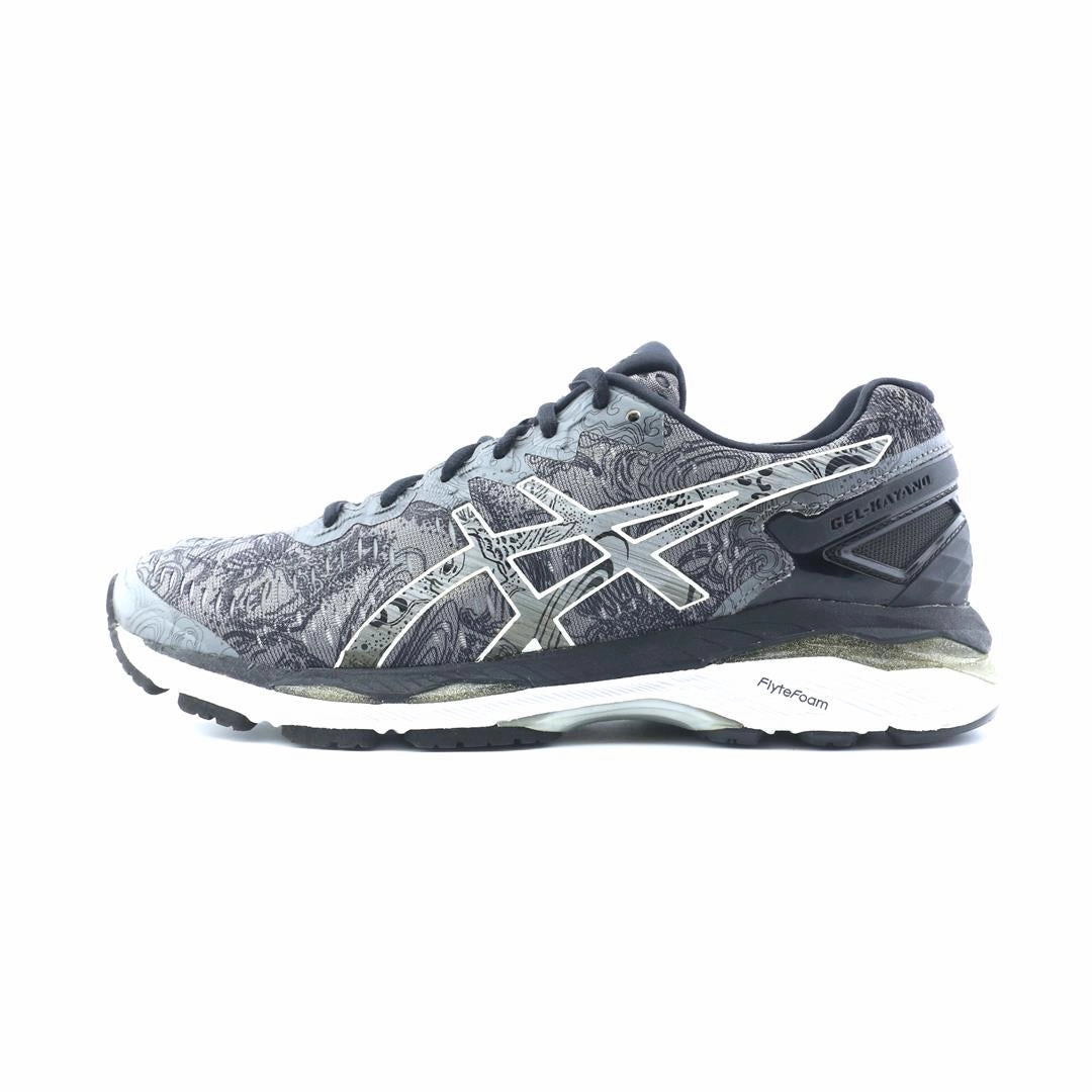 Asics Gel Dedicate 7 Tennis Shoes ASICS GEL-KAYANO 23