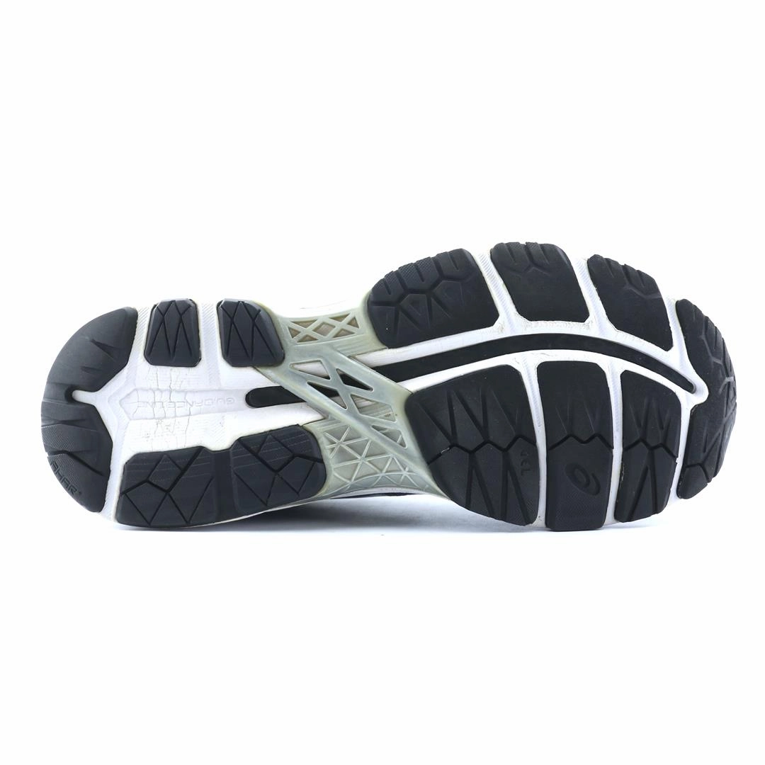 Asics Legends Aggressor Wrestling Shoe ASICS GEL-KAYANO 23