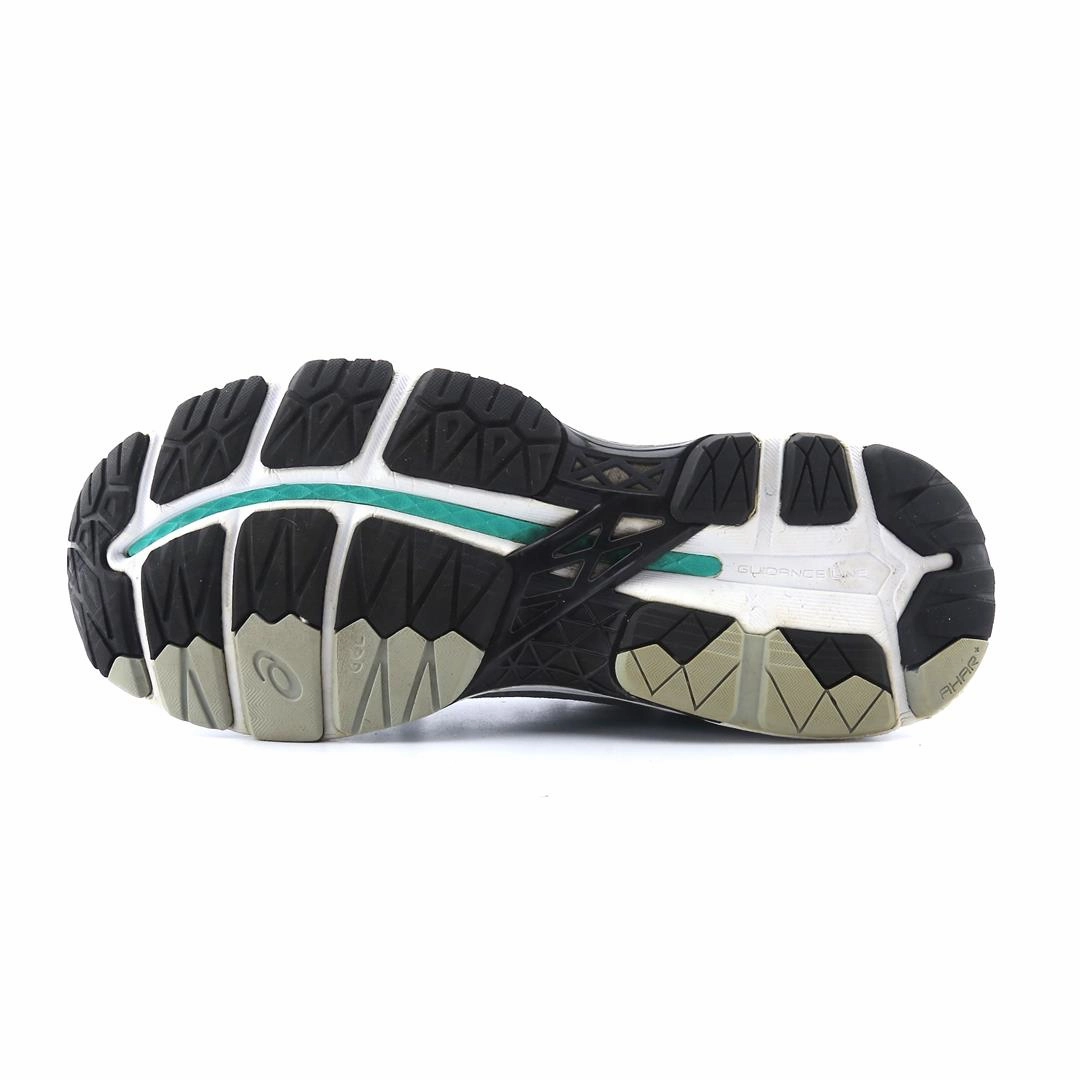 ASICS GEL KAYANO 24 Asics Shoes Size 3