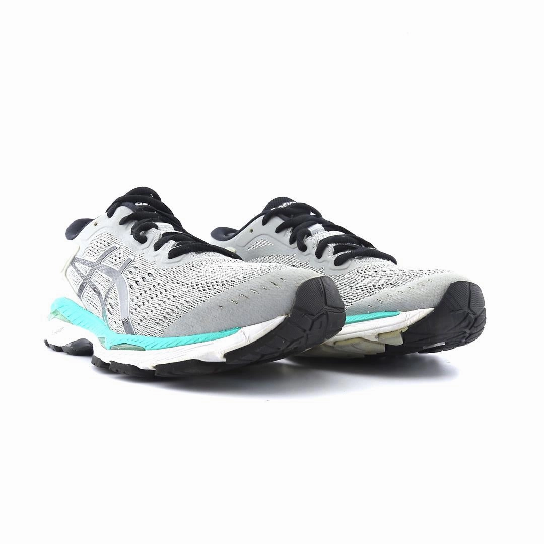 ASICS GEL KAYANO 24 Asics Gel-renma Pickleball Shoes