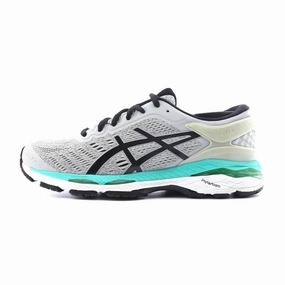 Asics Running Shoes Wide ASICS GEL KAYANO 24