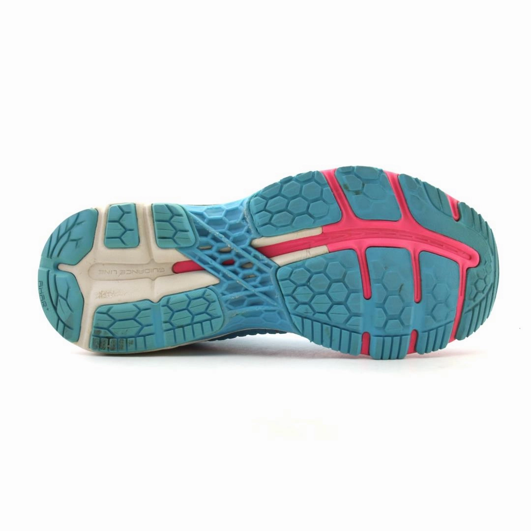 Asics Paddle Tennis Shoes ASICS GEL-KAYANO 25