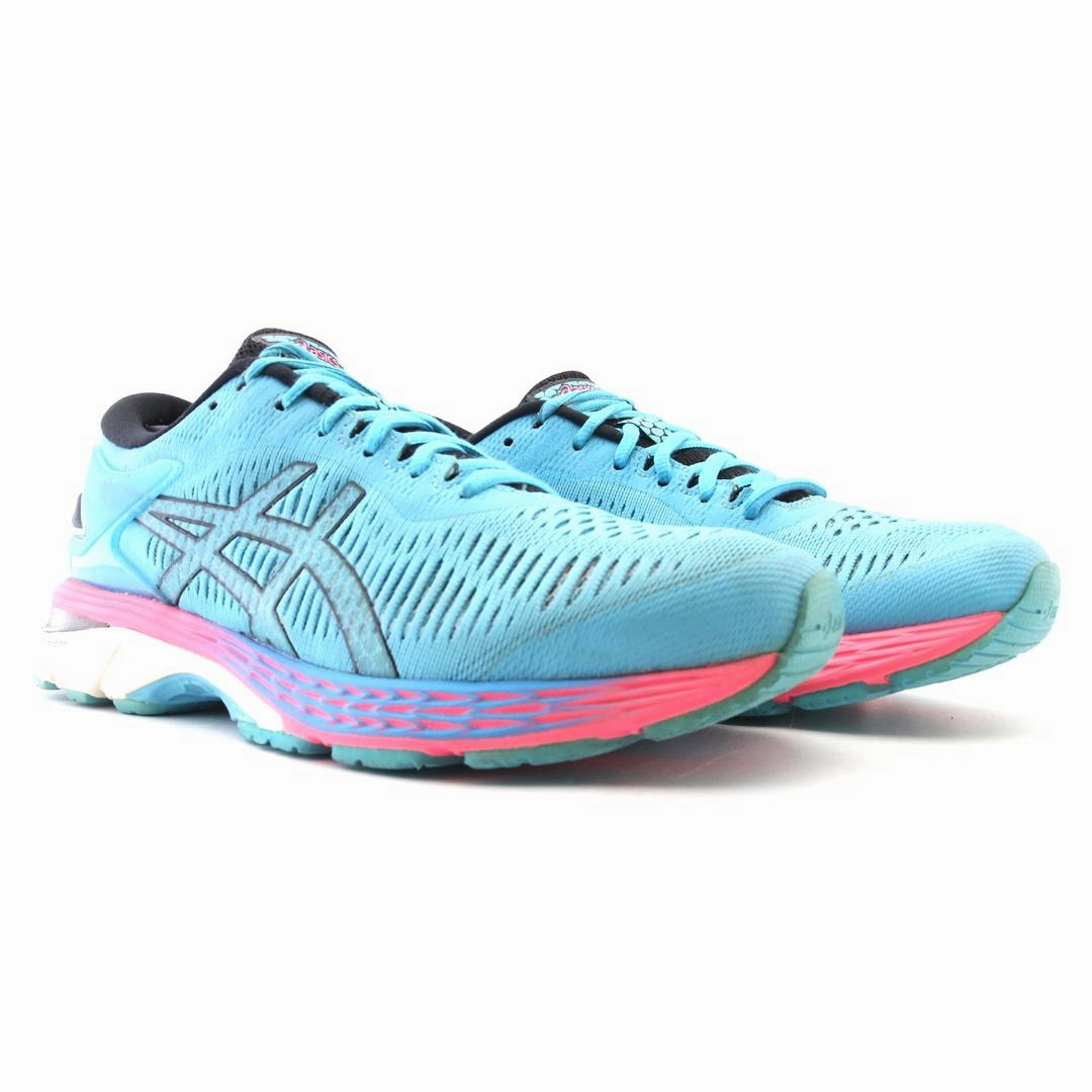 ASICS GEL-KAYANO 25 Asics Limited Edition Running Shoes