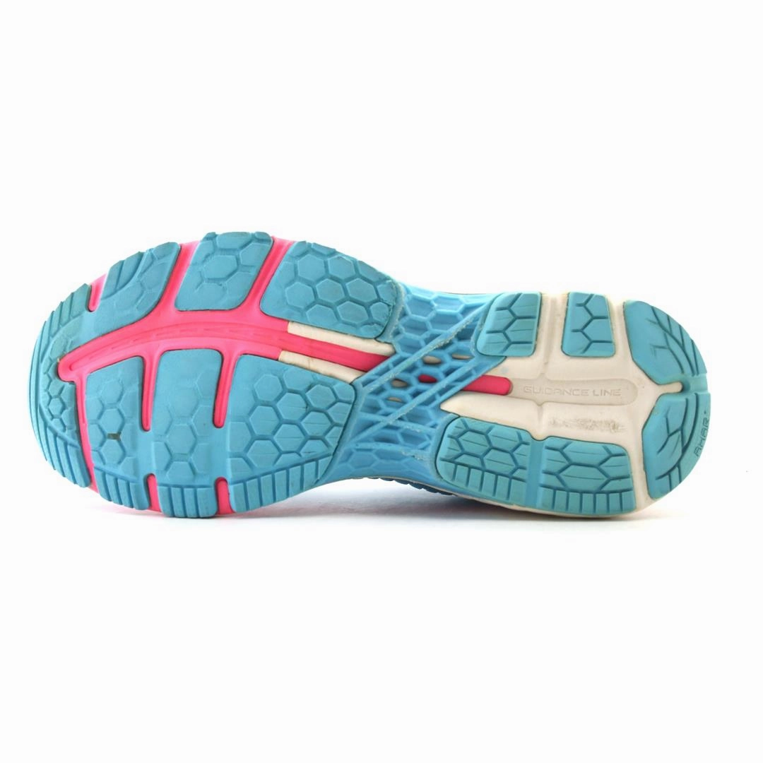 Famous Footwear Asics Shoes ASICS GEL-KAYANO 25