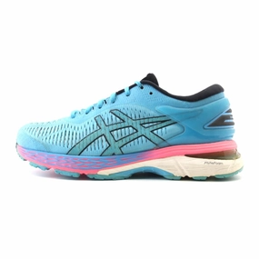 ASICS GEL-KAYANO 25 Best Running Shoes
