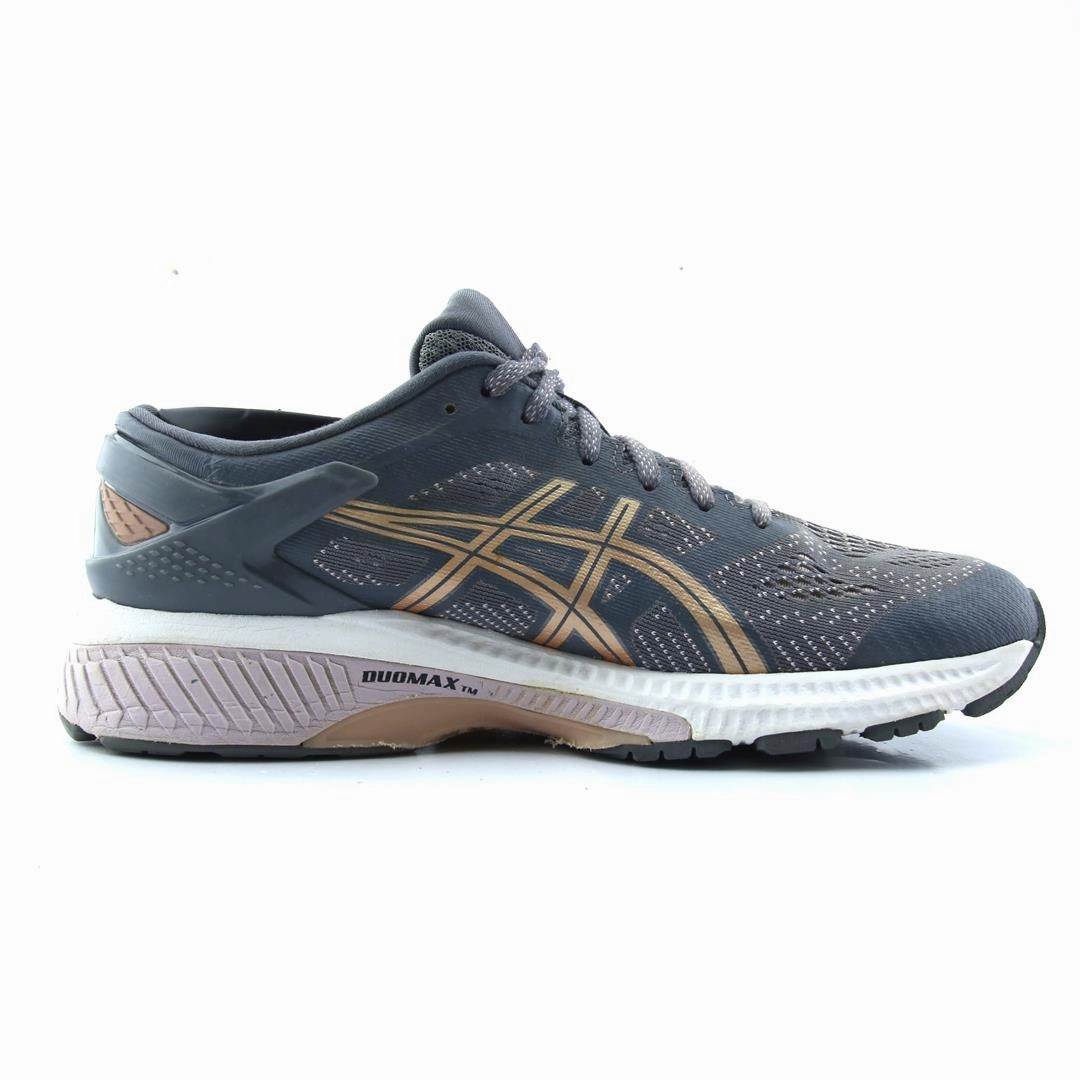 Asics Shoes Clearance ASICS GEL-KAYANO 26