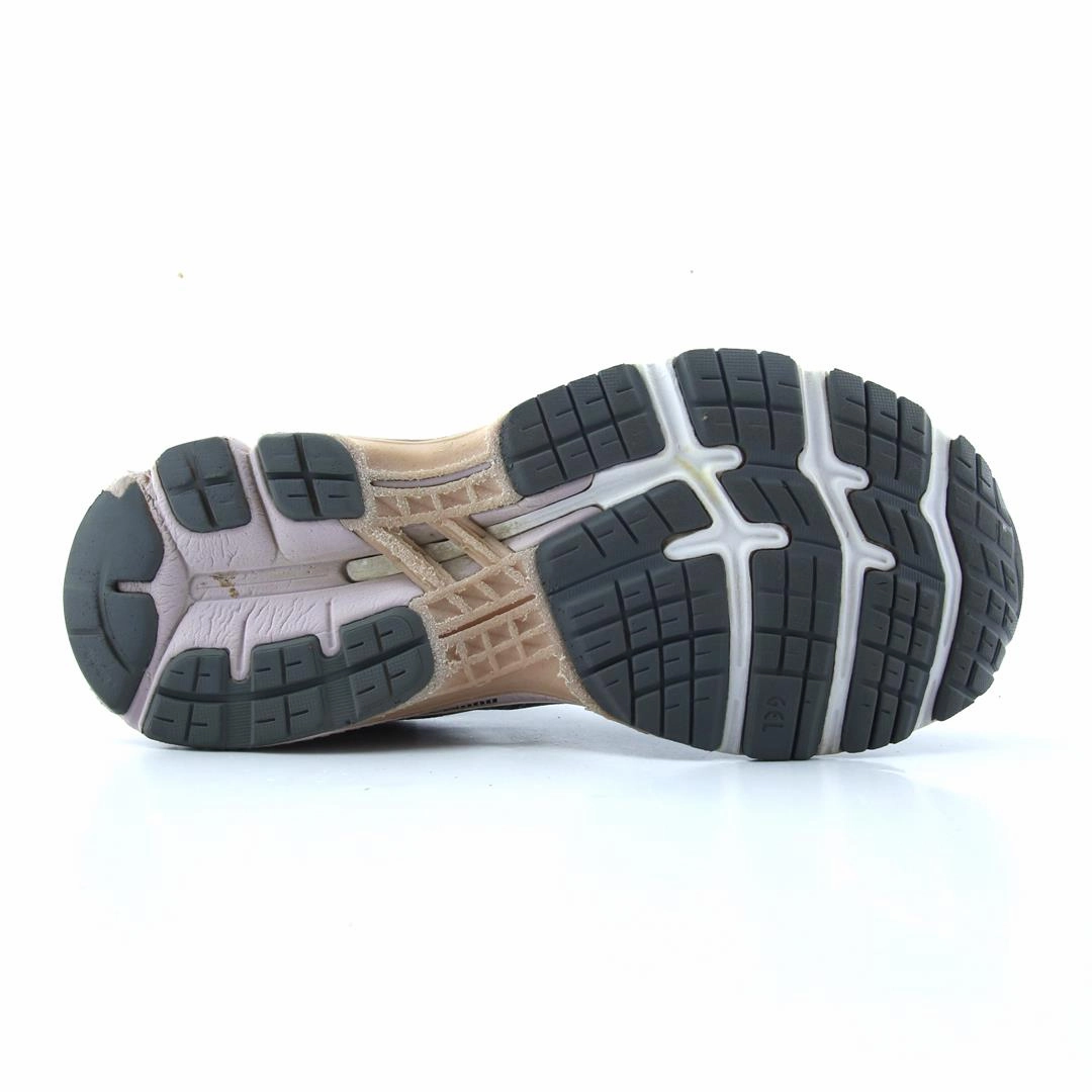 ASICS GEL-KAYANO 26 Asics Sustainable Shoes