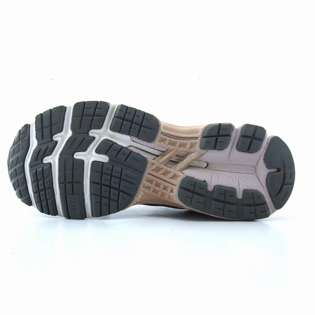 ASICS GEL-KAYANO 26 Asics Running Shoes Novablast 4