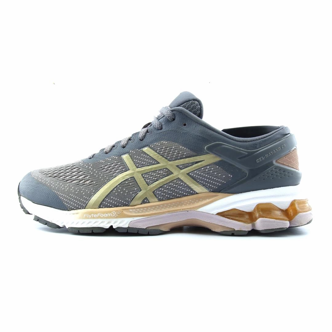 ASICS GEL-KAYANO 26 Asics Anti Slip Shoes