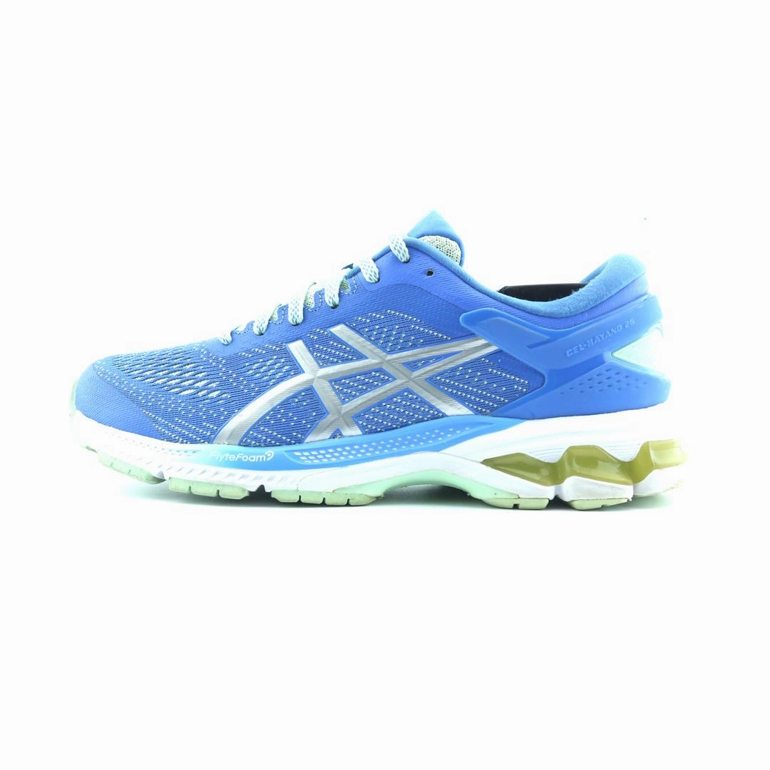 ASICS GEL-KAYANO 26 Asics Wrestling Shoes Near Me