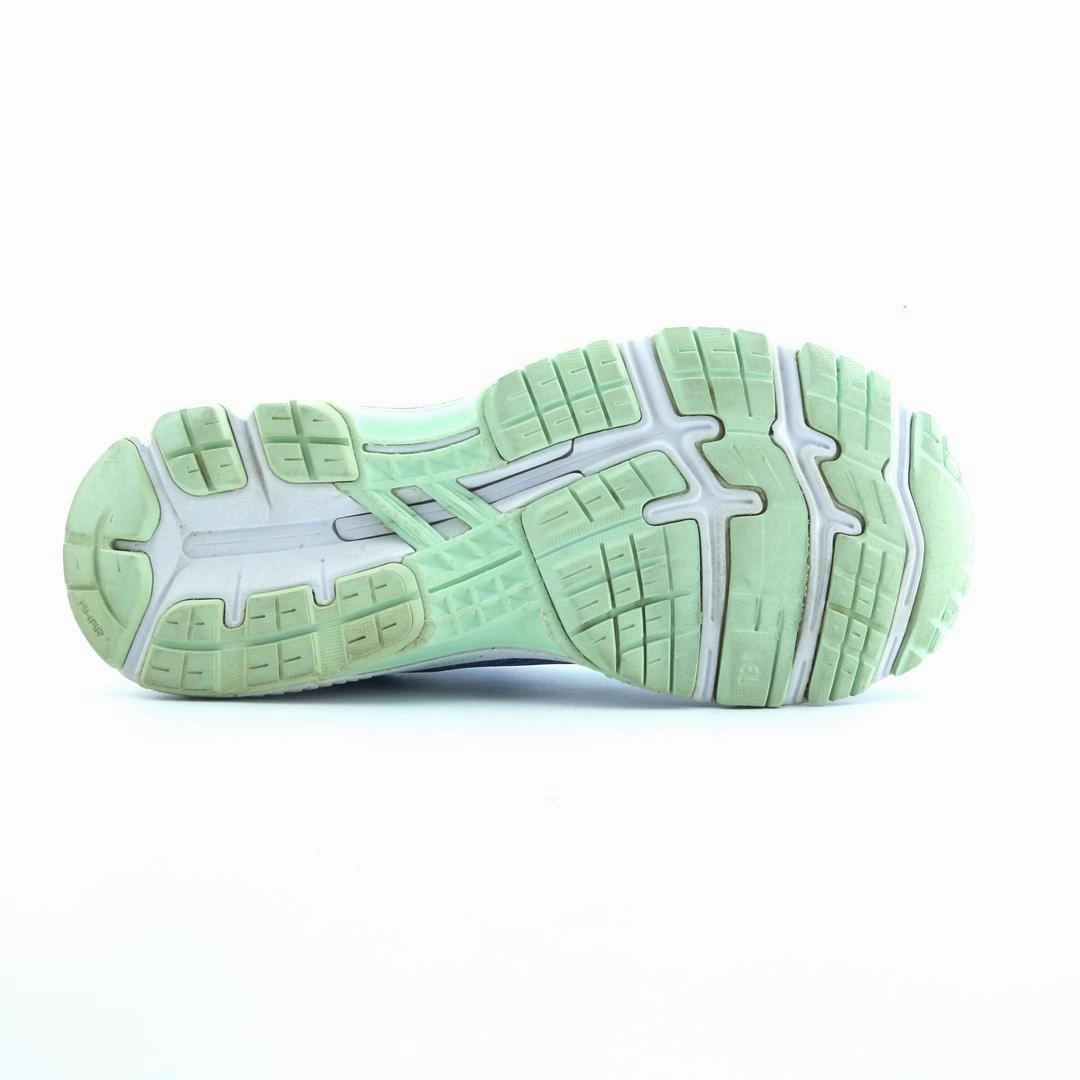 Asics Affordable Shoes ASICS GEL-KAYANO 26