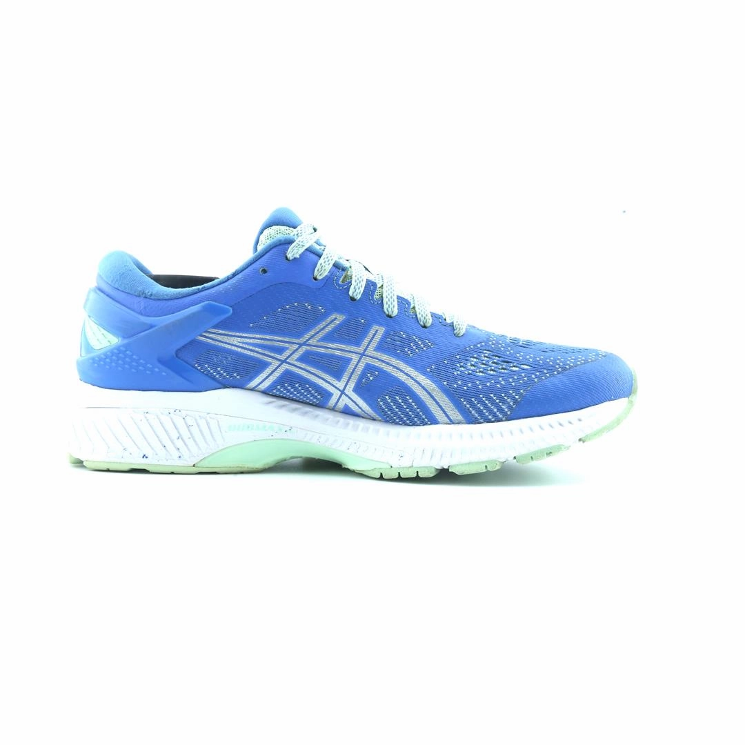 ASICS GEL-KAYANO 26 Volleyball Asics Shoes Women