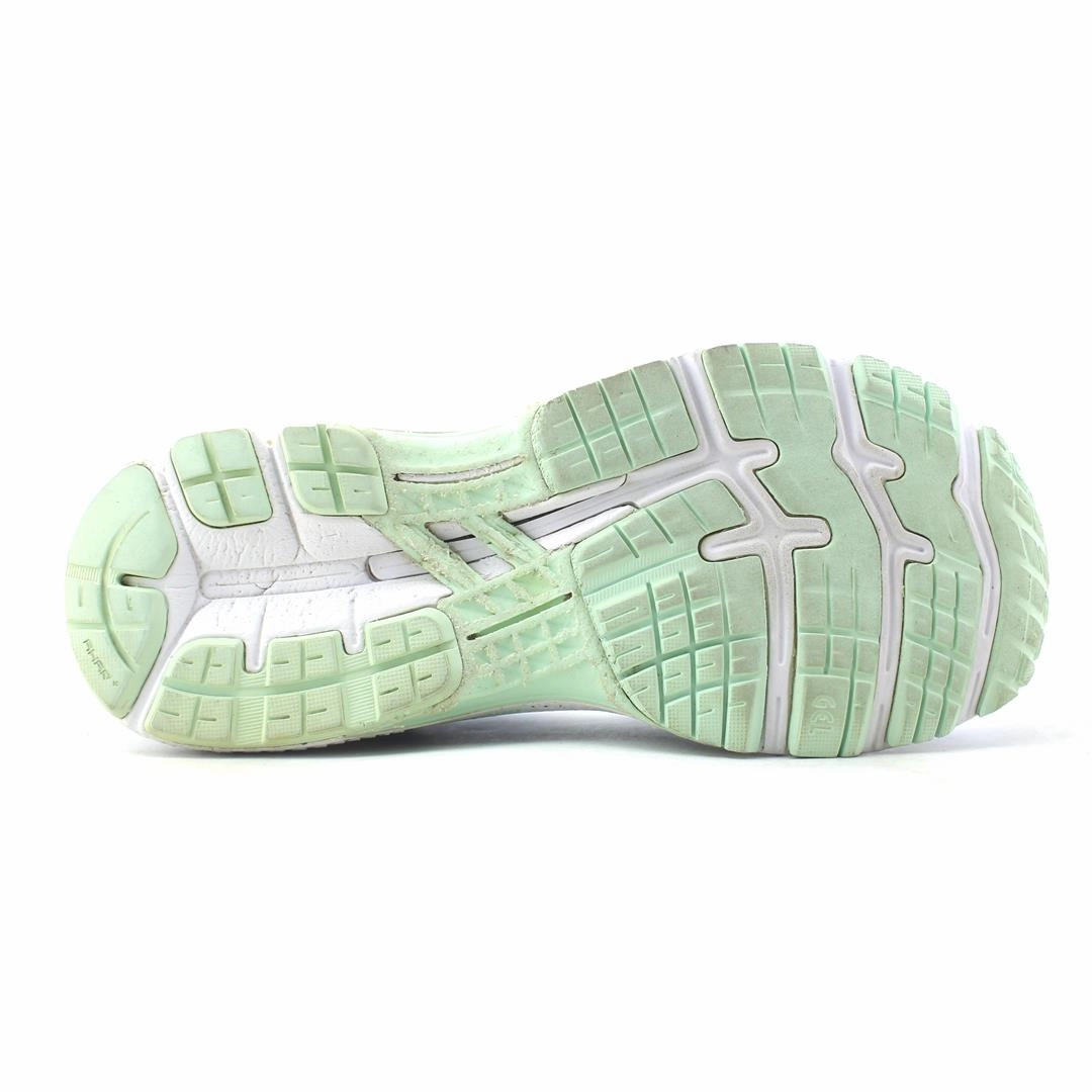 Asics Gt-1000 13 Running Shoes ASICS GEL-KAYANO 26