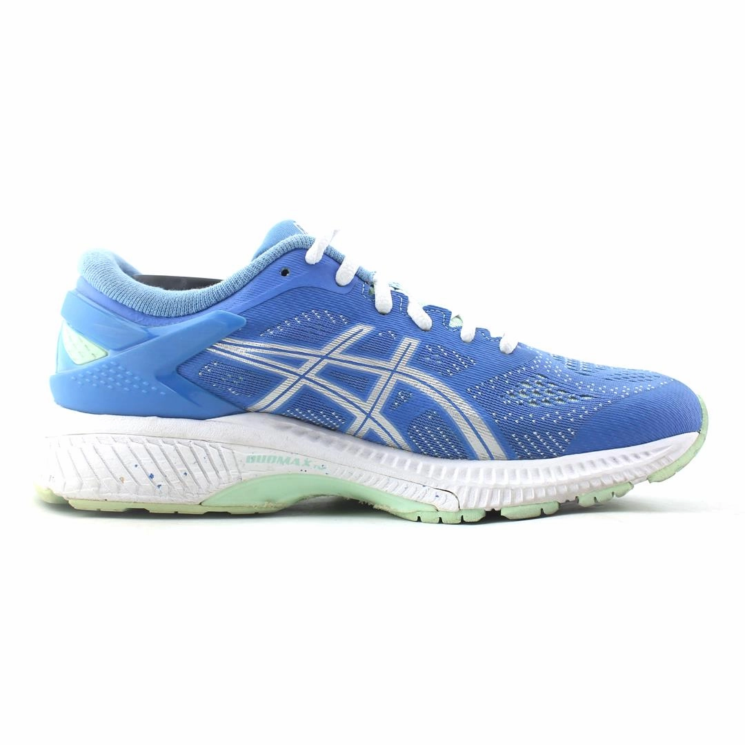 ASICS GEL-KAYANO 26 Us Asics Shoes