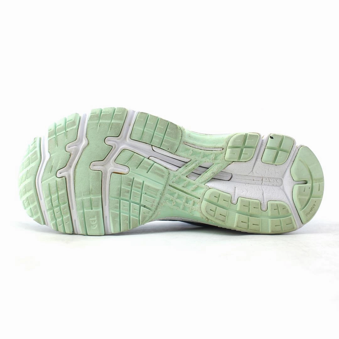 Asics Cloud Shoes ASICS GEL-KAYANO 26