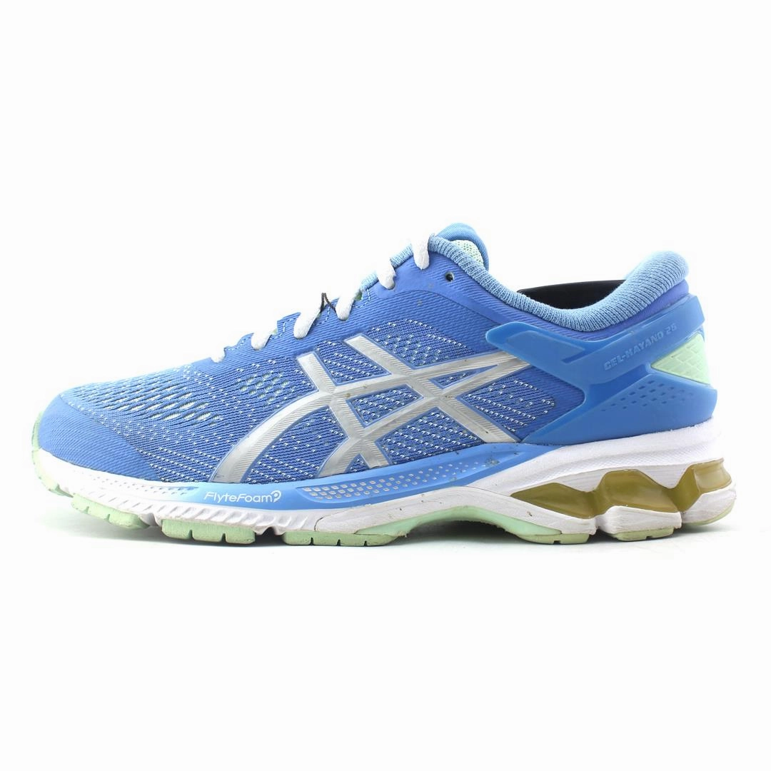 Asics Shoes With Arch Support ASICS GEL-KAYANO 26