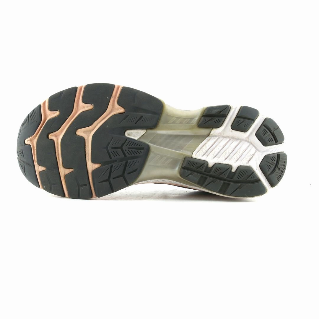 Asics Gel Kahana 8 Running Shoe ASICS GEL-KAYANO 27