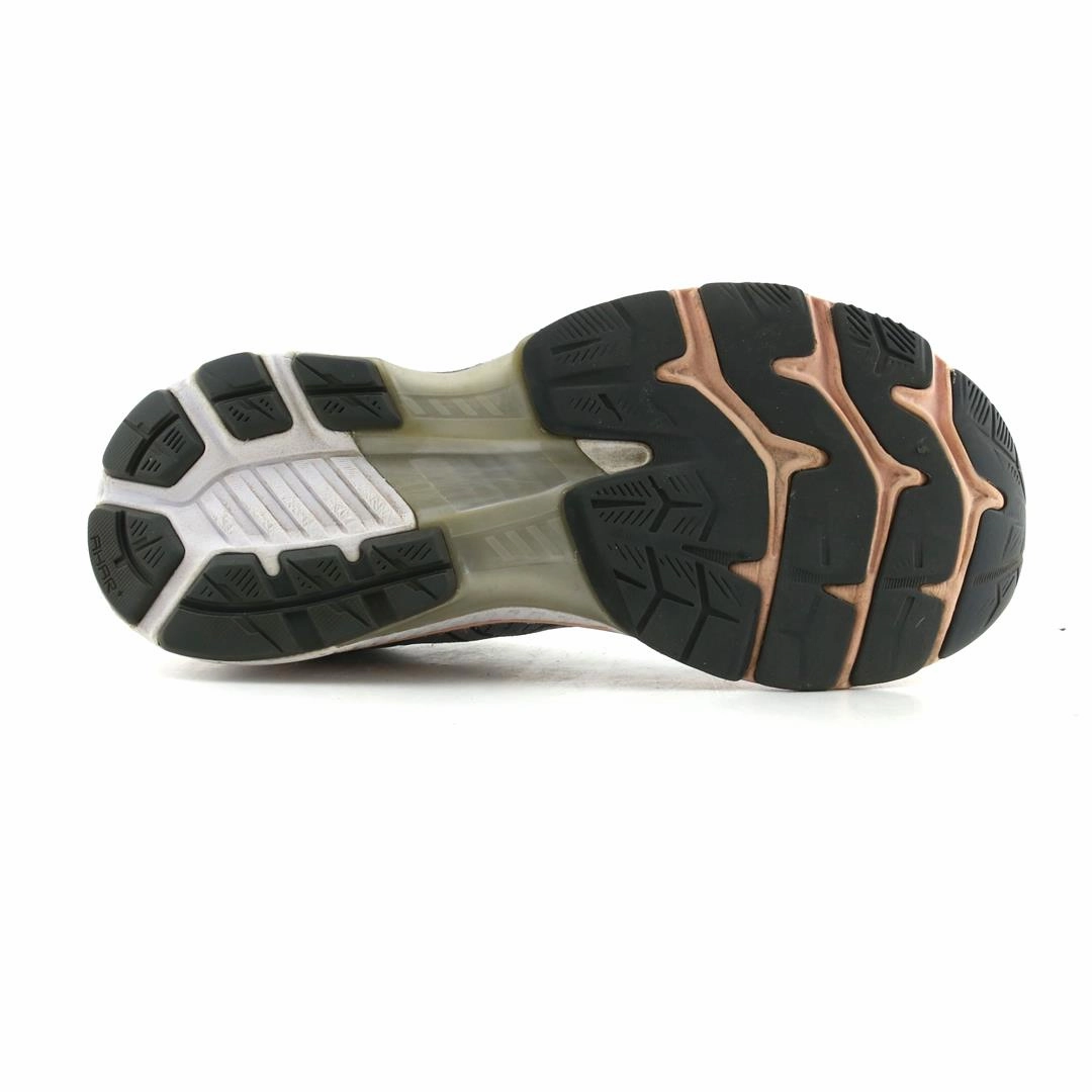 ASICS GEL-KAYANO 27 Asics Gel Venture 5 Trail Running Shoes