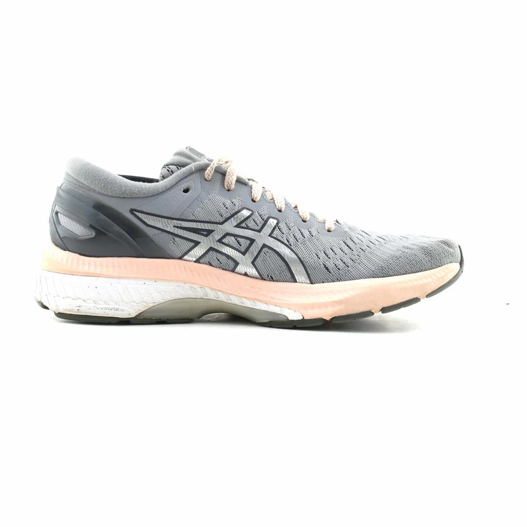 Asics Gt 2000 6 Running Shoes ASICS GEL-KAYANO 27