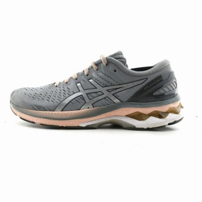 ASICS GEL-KAYANO 27 Asics Volleyball Shoes Size Chart