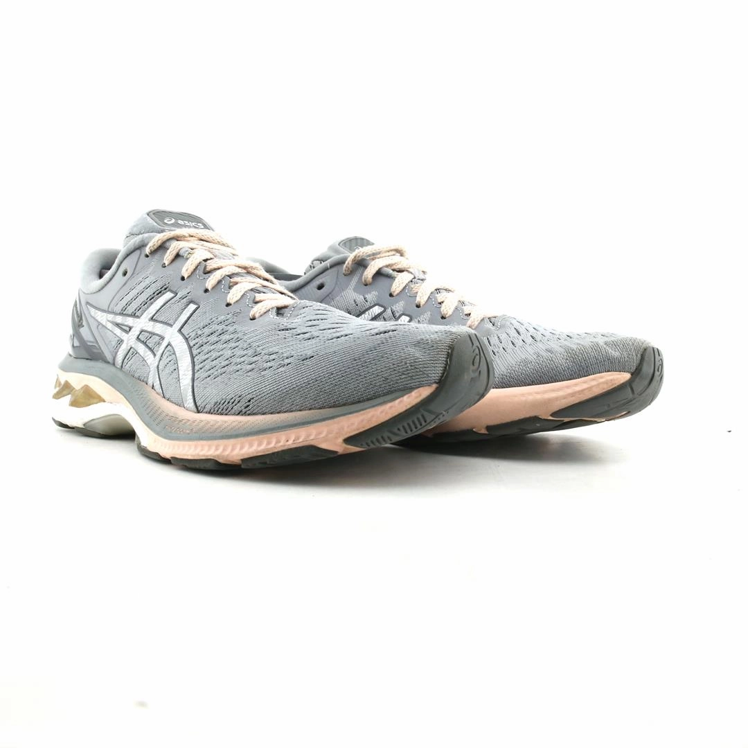 Best Asics Walking Shoes For Overpronation ASICS GEL-KAYANO 27
