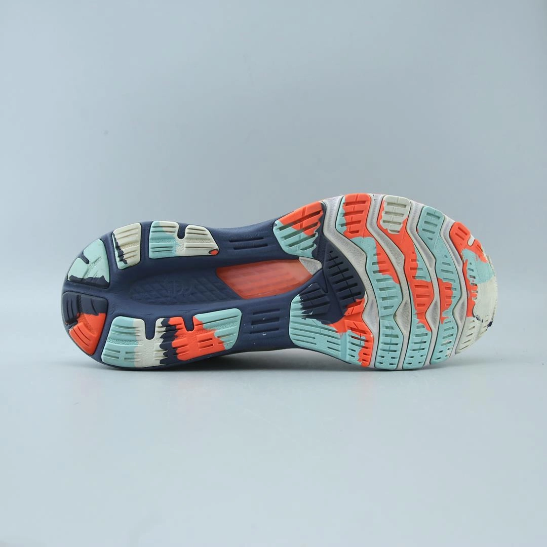 Popular Asics Shoes ASICS GEL KAYANO 28