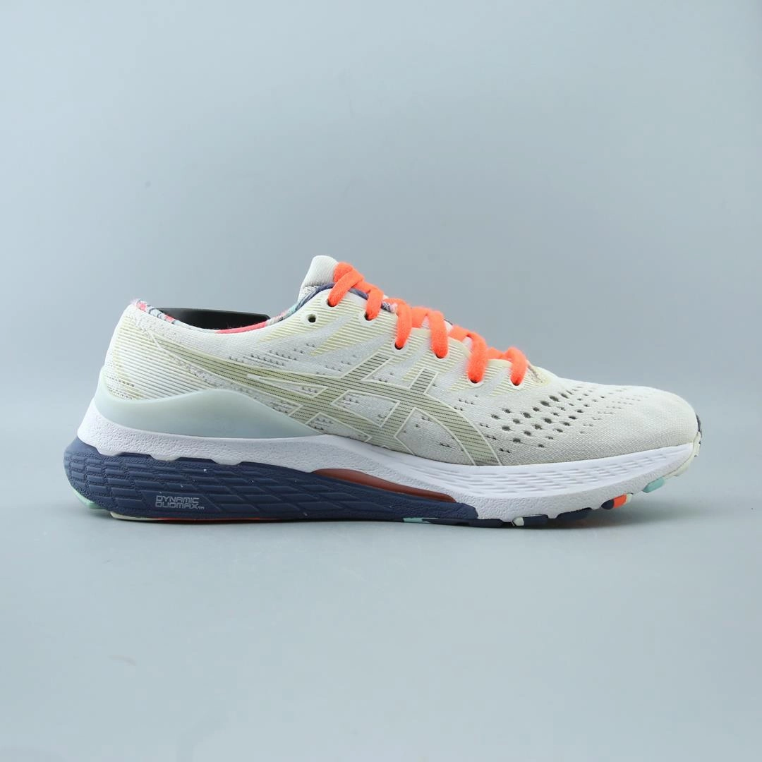 ASICS GEL KAYANO 28 Asics Shoes Outlet Stores