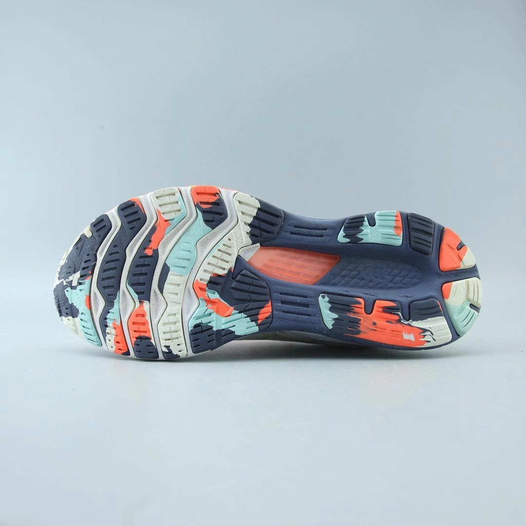 Asics Gt 1000 6 Running Shoes Review ASICS GEL KAYANO 28