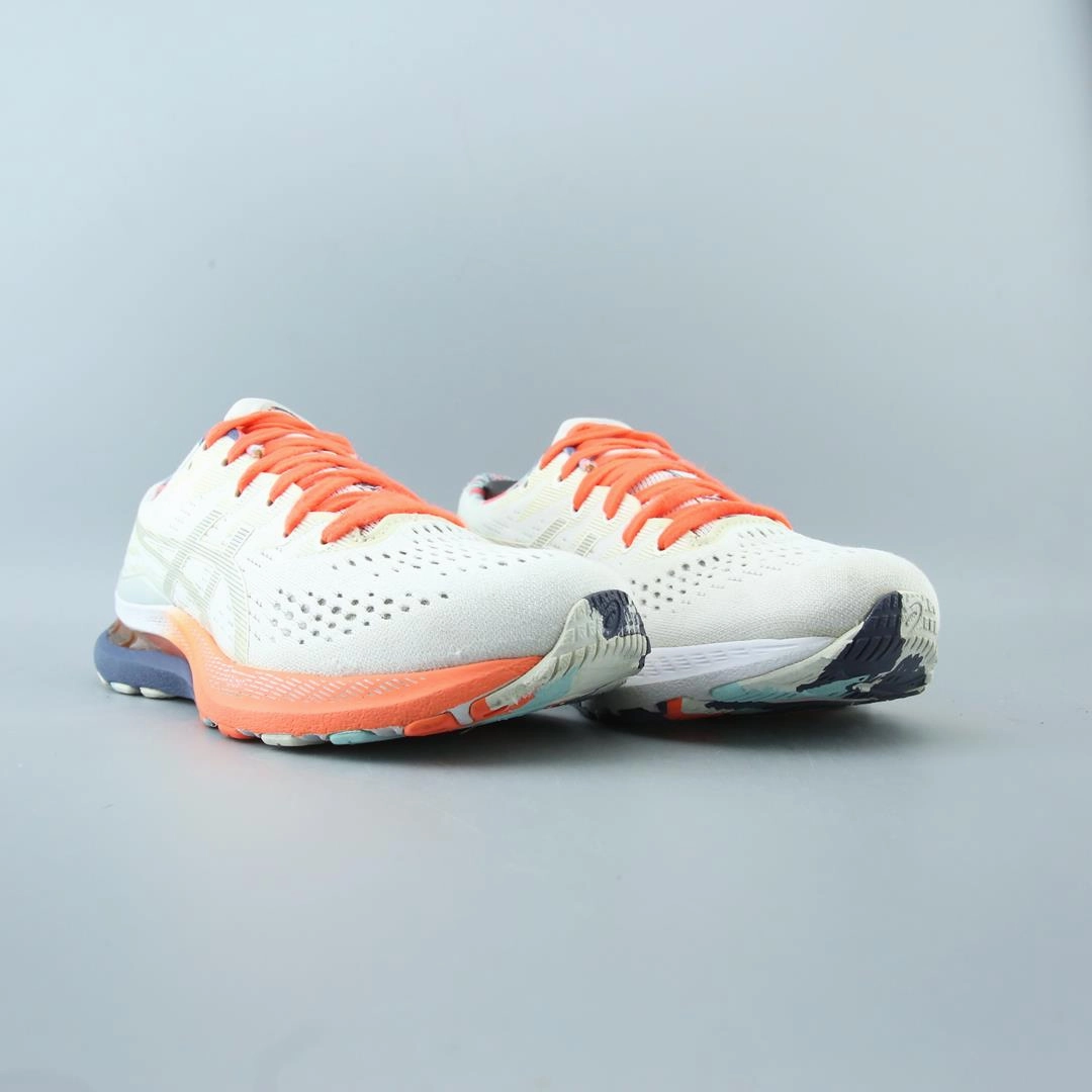 Asics Wide Shoes Canada ASICS GEL KAYANO 28