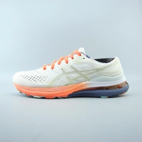 Asics Recycled Shoes ASICS GEL KAYANO 28