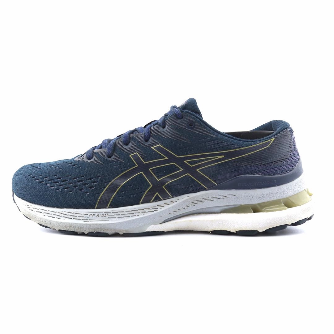 ASICS GEL-KAYANO 28 Asics Shoes Gt 2000 5