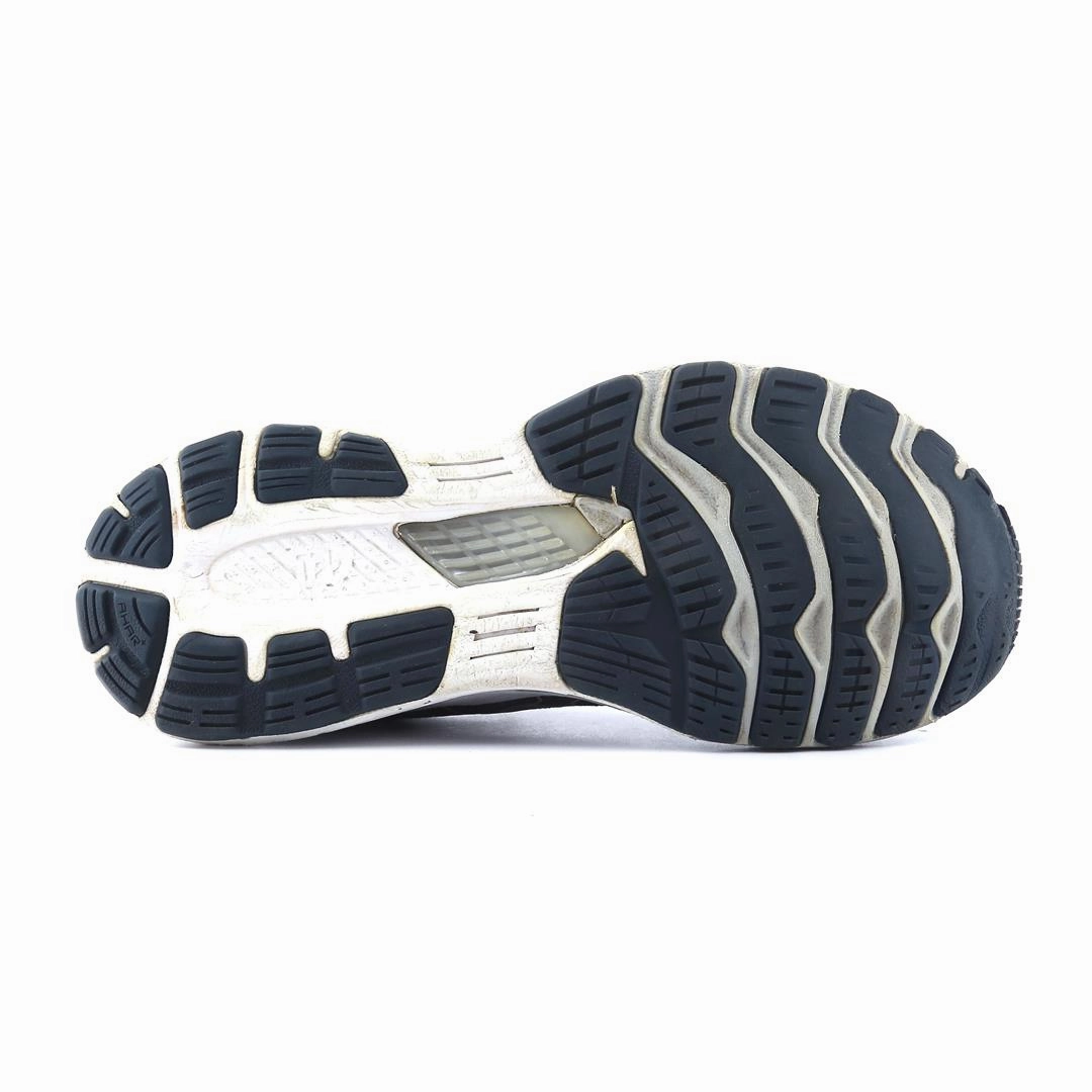 Asics Gel Volleycross Revolution Volleyball Shoe ASICS GEL-KAYANO 28