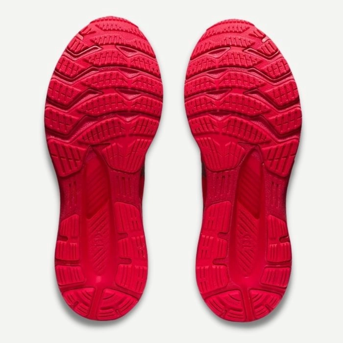 asics Gel-Kayano 28 Lite-Show Men's Running Shoes Asics Wrestling Shoes 1083a001 Ex-eo Twr900