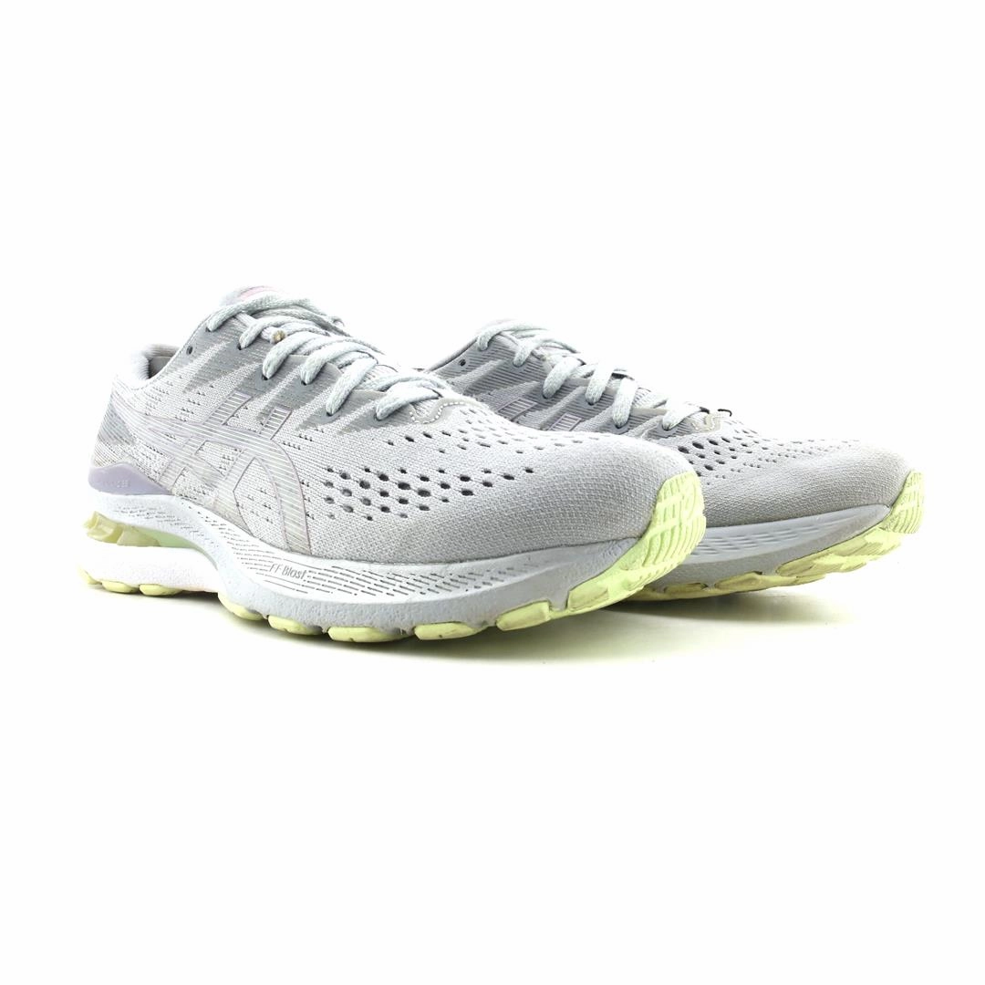 Asics Sky Elite Ff 3 Volleyball Shoes ASICS GEL-KAYANO 28