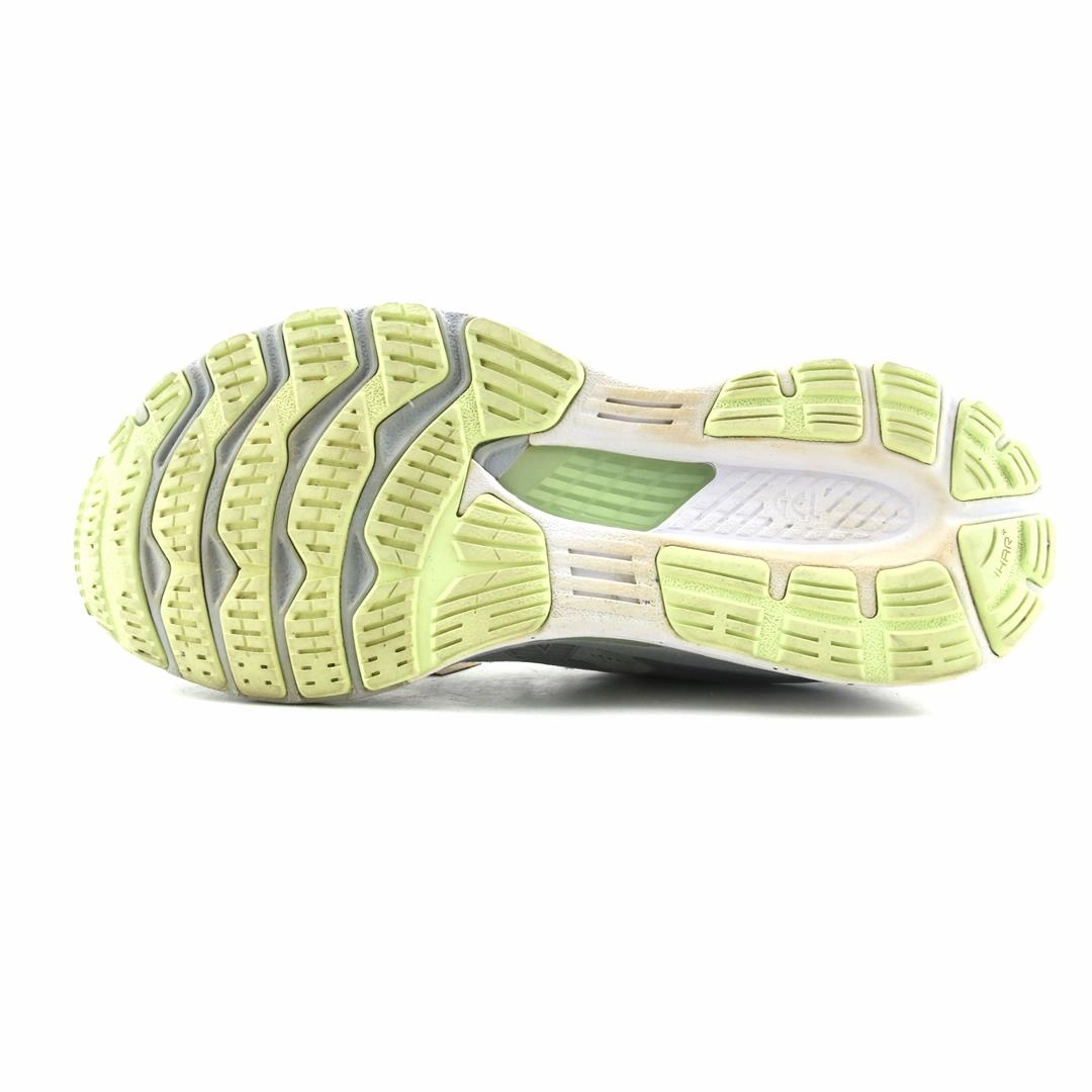 Asics The Gable Wrestling Shoes ASICS GEL-KAYANO 28